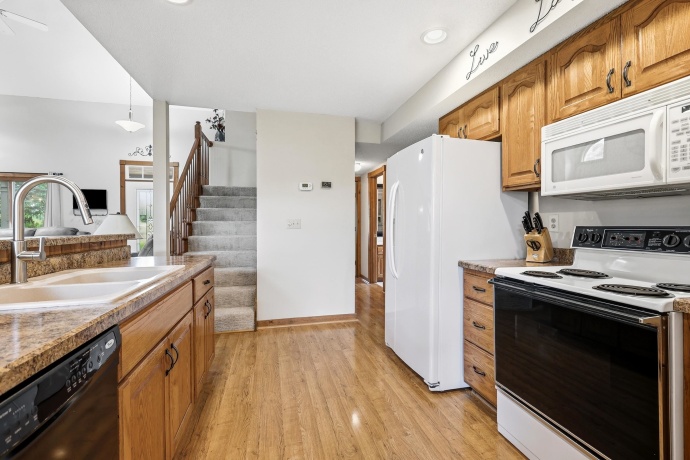 6 Beacon, GALENA, Illinois 61036, 3 Bedrooms Bedrooms, ,2 BathroomsBathrooms,House,For Sale,Beacon,202603976
