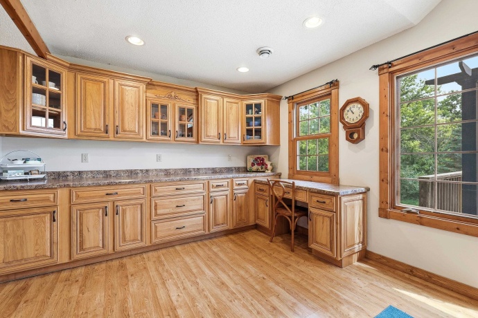 6 Beacon, GALENA, Illinois 61036, 3 Bedrooms Bedrooms, ,2 BathroomsBathrooms,House,For Sale,Beacon,202603976