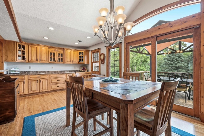 6 Beacon, GALENA, Illinois 61036, 3 Bedrooms Bedrooms, ,2 BathroomsBathrooms,House,For Sale,Beacon,202603976
