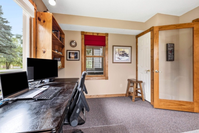 6 Beacon, GALENA, Illinois 61036, 3 Bedrooms Bedrooms, ,2 BathroomsBathrooms,House,For Sale,Beacon,202603976