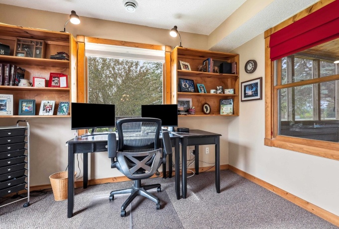 6 Beacon, GALENA, Illinois 61036, 3 Bedrooms Bedrooms, ,2 BathroomsBathrooms,House,For Sale,Beacon,202603976
