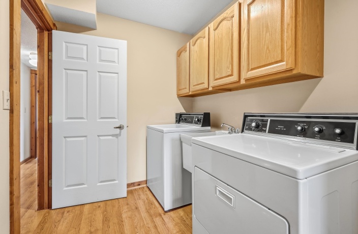 6 Beacon, GALENA, Illinois 61036, 3 Bedrooms Bedrooms, ,2 BathroomsBathrooms,House,For Sale,Beacon,202603976