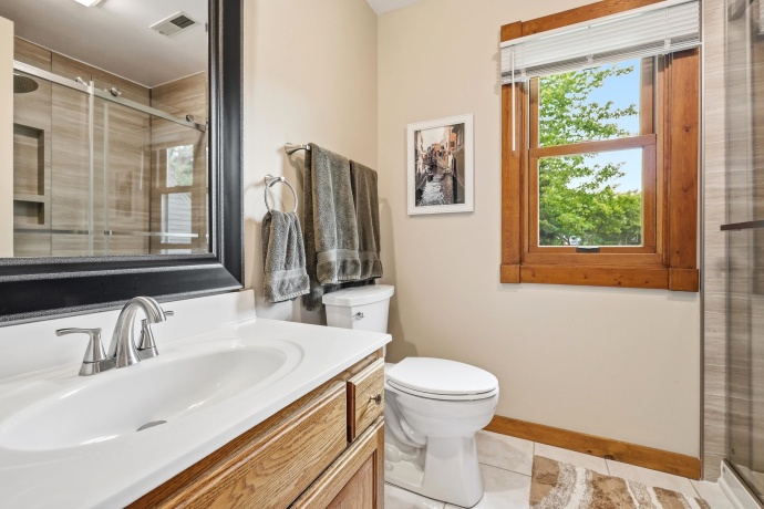 6 Beacon, GALENA, Illinois 61036, 3 Bedrooms Bedrooms, ,2 BathroomsBathrooms,House,For Sale,Beacon,202603976
