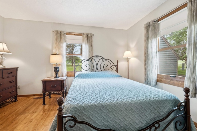 6 Beacon, GALENA, Illinois 61036, 3 Bedrooms Bedrooms, ,2 BathroomsBathrooms,House,For Sale,Beacon,202603976