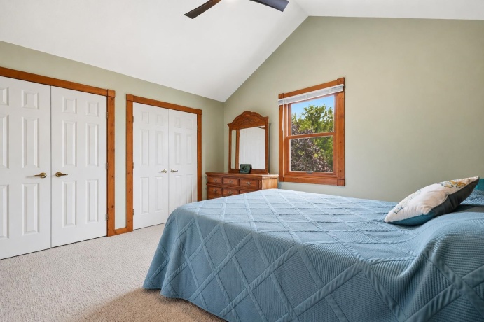 6 Beacon, GALENA, Illinois 61036, 3 Bedrooms Bedrooms, ,2 BathroomsBathrooms,House,For Sale,Beacon,202603976
