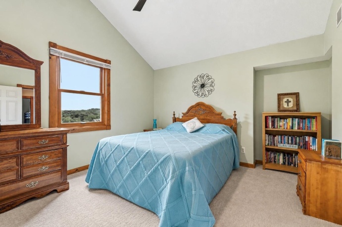 6 Beacon, GALENA, Illinois 61036, 3 Bedrooms Bedrooms, ,2 BathroomsBathrooms,House,For Sale,Beacon,202603976