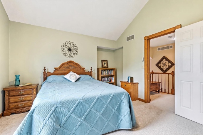 6 Beacon, GALENA, Illinois 61036, 3 Bedrooms Bedrooms, ,2 BathroomsBathrooms,House,For Sale,Beacon,202603976
