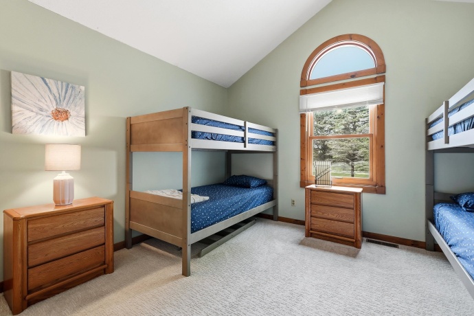 6 Beacon, GALENA, Illinois 61036, 3 Bedrooms Bedrooms, ,2 BathroomsBathrooms,House,For Sale,Beacon,202603976