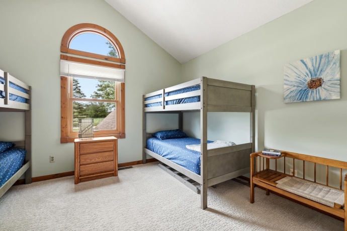 6 Beacon, GALENA, Illinois 61036, 3 Bedrooms Bedrooms, ,2 BathroomsBathrooms,House,For Sale,Beacon,202603976