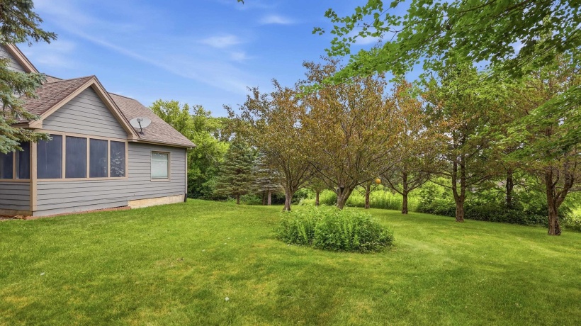 6 Beacon, GALENA, Illinois 61036, 3 Bedrooms Bedrooms, ,2 BathroomsBathrooms,House,For Sale,Beacon,202603976