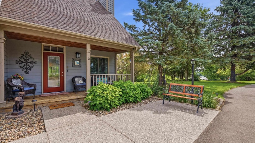 6 Beacon, GALENA, Illinois 61036, 3 Bedrooms Bedrooms, ,2 BathroomsBathrooms,House,For Sale,Beacon,202603976