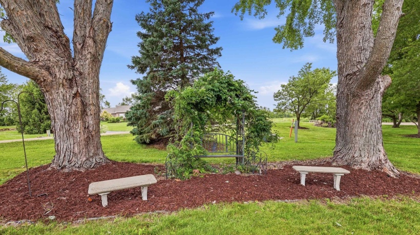 6 Beacon, GALENA, Illinois 61036, 3 Bedrooms Bedrooms, ,2 BathroomsBathrooms,House,For Sale,Beacon,202603976