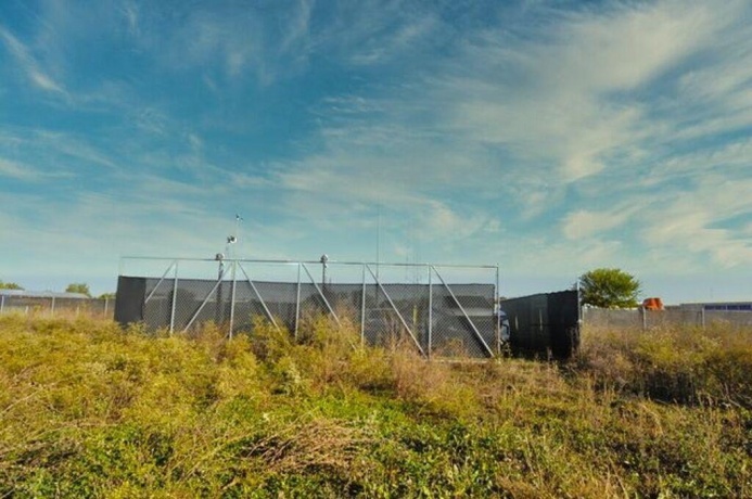 000 1725th, Streator, Illinois 61364, ,Land,For Sale,1725th,202603977
