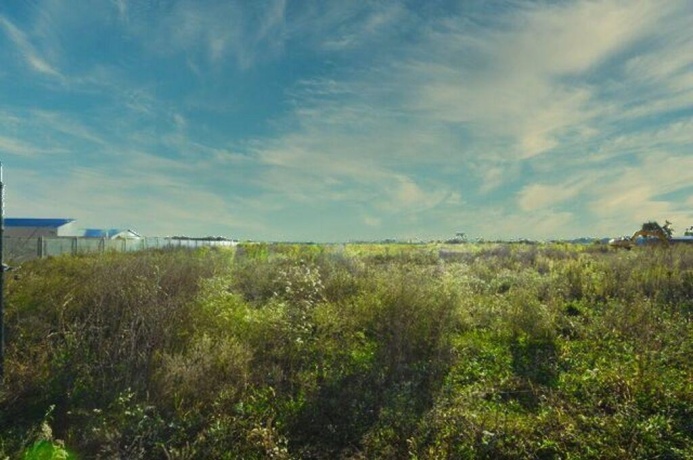 000 1725th, Streator, Illinois 61364, ,Land,For Sale,1725th,202603977