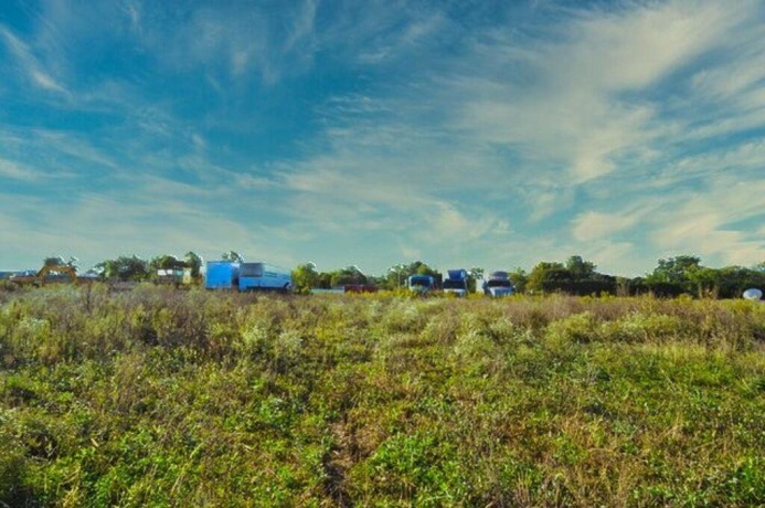 000 1725th, Streator, Illinois 61364, ,Land,For Sale,1725th,202603977