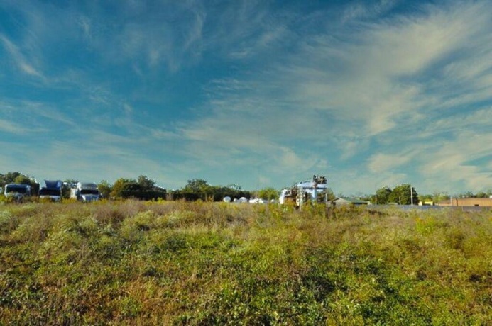 000 1725th, Streator, Illinois 61364, ,Land,For Sale,1725th,202603977