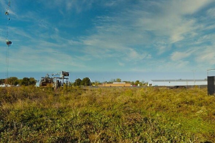 000 1725th, Streator, Illinois 61364, ,Land,For Sale,1725th,202603977