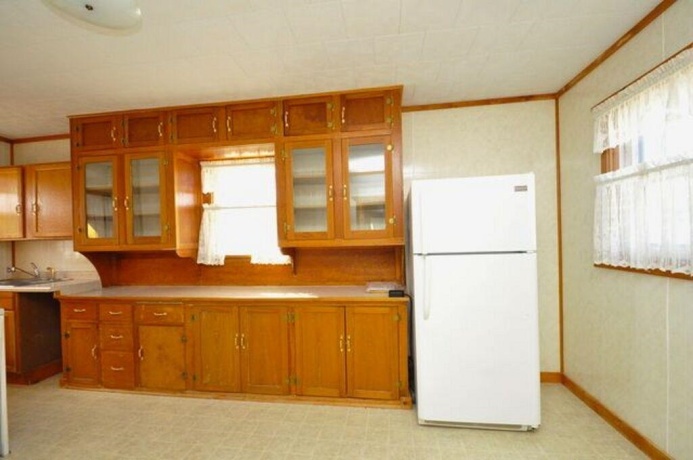 710 Short, Streator, Illinois 61364, 3 Bedrooms Bedrooms, ,1 BathroomBathrooms,House,For Sale,Short,202603978