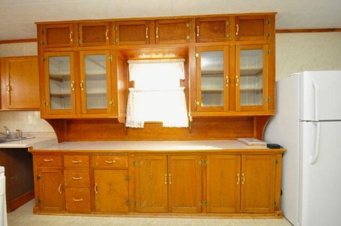 710 Short, Streator, Illinois 61364, 3 Bedrooms Bedrooms, ,1 BathroomBathrooms,House,For Sale,Short,202603978