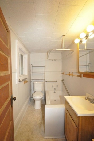 710 Short, Streator, Illinois 61364, 3 Bedrooms Bedrooms, ,1 BathroomBathrooms,House,For Sale,Short,202603978