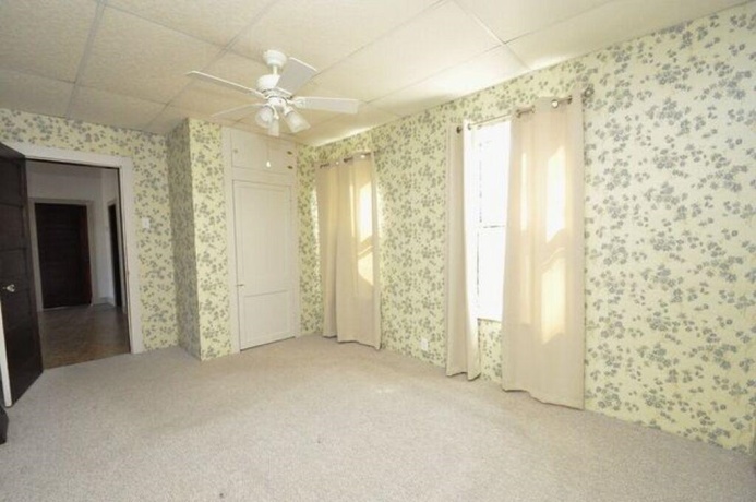 710 Short, Streator, Illinois 61364, 3 Bedrooms Bedrooms, ,1 BathroomBathrooms,House,For Sale,Short,202603978