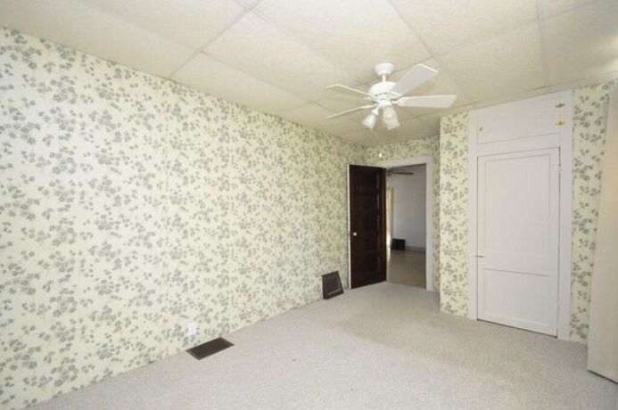 710 Short, Streator, Illinois 61364, 3 Bedrooms Bedrooms, ,1 BathroomBathrooms,House,For Sale,Short,202603978