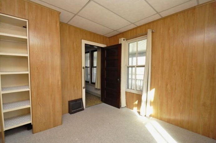 710 Short, Streator, Illinois 61364, 3 Bedrooms Bedrooms, ,1 BathroomBathrooms,House,For Sale,Short,202603978