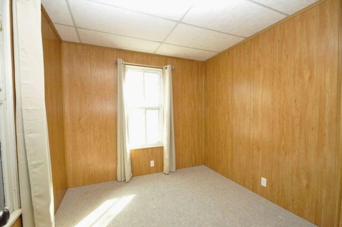 710 Short, Streator, Illinois 61364, 3 Bedrooms Bedrooms, ,1 BathroomBathrooms,House,For Sale,Short,202603978