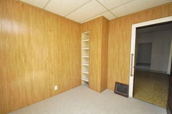 710 Short, Streator, Illinois 61364, 3 Bedrooms Bedrooms, ,1 BathroomBathrooms,House,For Sale,Short,202603978
