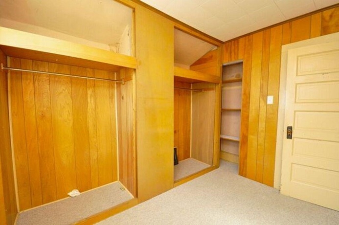 710 Short, Streator, Illinois 61364, 3 Bedrooms Bedrooms, ,1 BathroomBathrooms,House,For Sale,Short,202603978