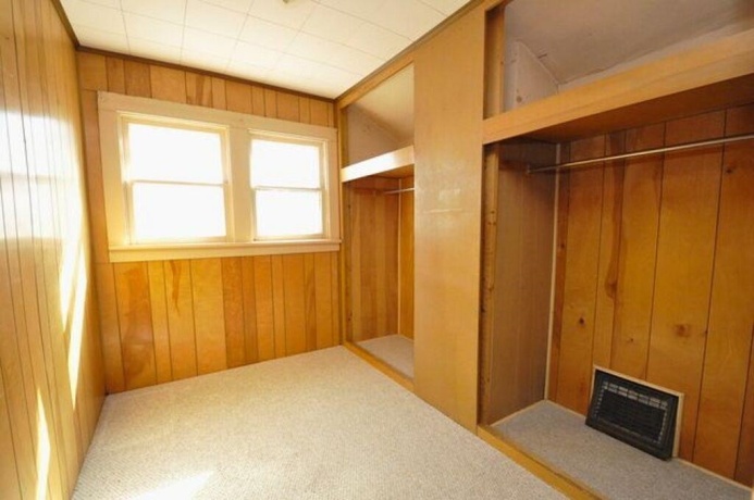 710 Short, Streator, Illinois 61364, 3 Bedrooms Bedrooms, ,1 BathroomBathrooms,House,For Sale,Short,202603978