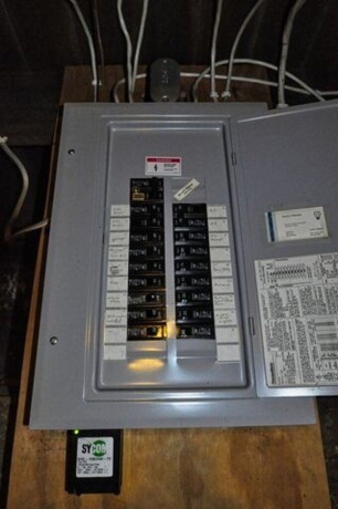 710 Short, Streator, Illinois 61364, 3 Bedrooms Bedrooms, ,1 BathroomBathrooms,House,For Sale,Short,202603978
