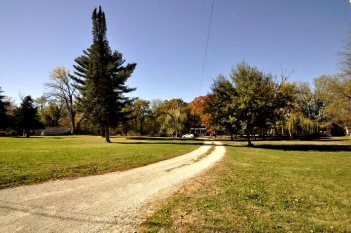 710 Short, Streator, Illinois 61364, 3 Bedrooms Bedrooms, ,1 BathroomBathrooms,House,For Sale,Short,202603978