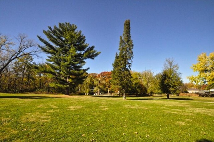 710 Short, Streator, Illinois 61364, 3 Bedrooms Bedrooms, ,1 BathroomBathrooms,House,For Sale,Short,202603978