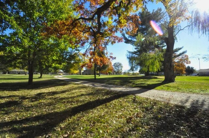 710 Short, Streator, Illinois 61364, 3 Bedrooms Bedrooms, ,1 BathroomBathrooms,House,For Sale,Short,202603978
