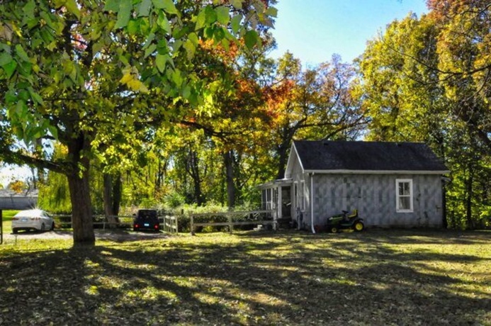 710 Short, Streator, Illinois 61364, 3 Bedrooms Bedrooms, ,1 BathroomBathrooms,House,For Sale,Short,202603978
