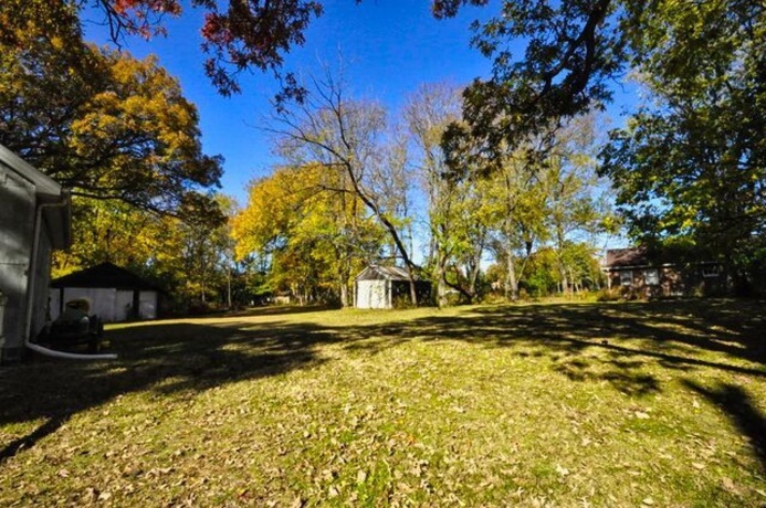 710 Short, Streator, Illinois 61364, 3 Bedrooms Bedrooms, ,1 BathroomBathrooms,House,For Sale,Short,202603978