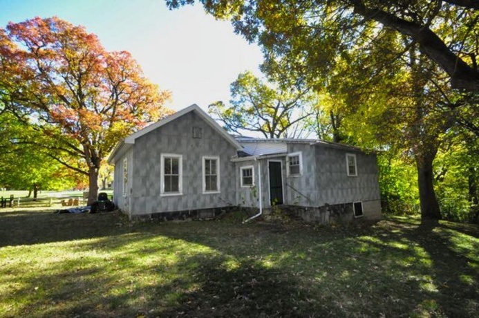 710 Short, Streator, Illinois 61364, 3 Bedrooms Bedrooms, ,1 BathroomBathrooms,House,For Sale,Short,202603978