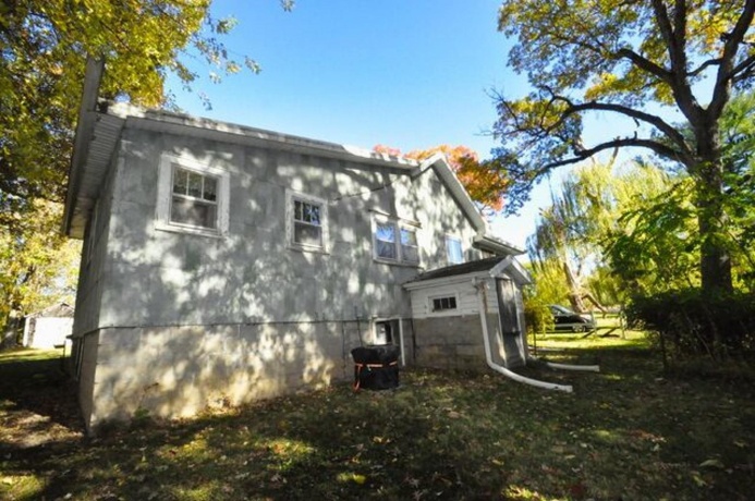 710 Short, Streator, Illinois 61364, 3 Bedrooms Bedrooms, ,1 BathroomBathrooms,House,For Sale,Short,202603978