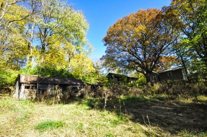 710 Short, Streator, Illinois 61364, 3 Bedrooms Bedrooms, ,1 BathroomBathrooms,House,For Sale,Short,202603978