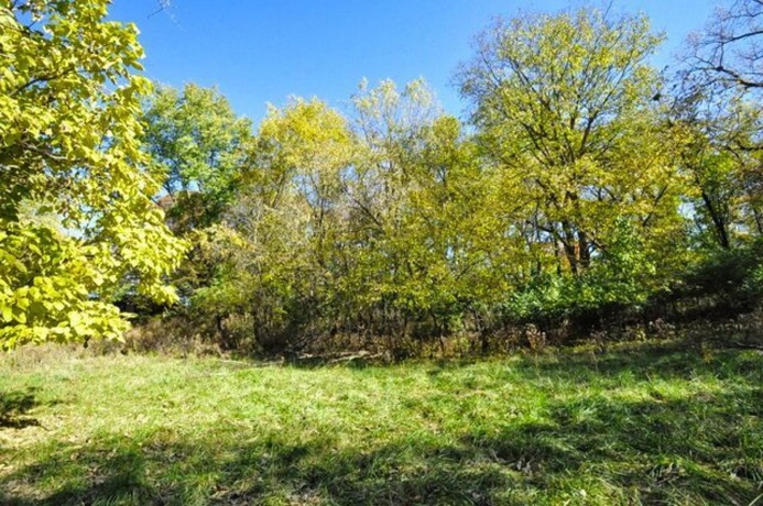 710 Short, Streator, Illinois 61364, 3 Bedrooms Bedrooms, ,1 BathroomBathrooms,House,For Sale,Short,202603978