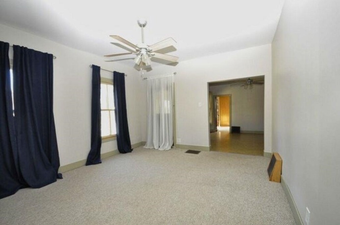 710 Short, Streator, Illinois 61364, 3 Bedrooms Bedrooms, ,1 BathroomBathrooms,House,For Sale,Short,202603978