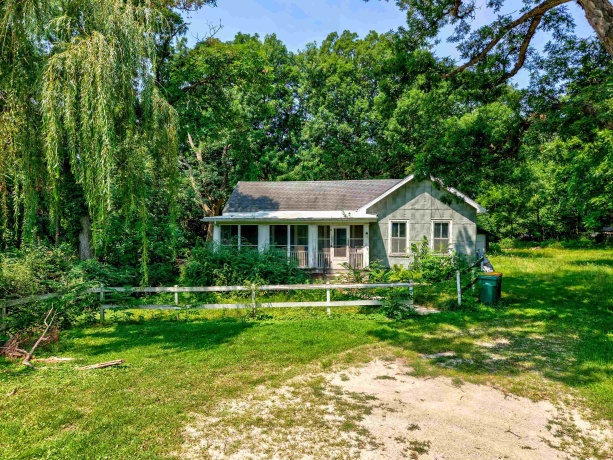 710 Short, Streator, Illinois 61364, 3 Bedrooms Bedrooms, ,1 BathroomBathrooms,House,For Sale,Short,202603978