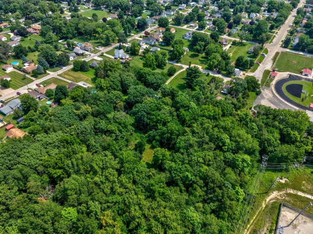 710 Short, Streator, Illinois 61364, 3 Bedrooms Bedrooms, ,1 BathroomBathrooms,House,For Sale,Short,202603978