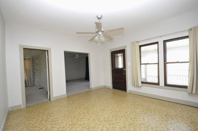 710 Short, Streator, Illinois 61364, 3 Bedrooms Bedrooms, ,1 BathroomBathrooms,House,For Sale,Short,202603978