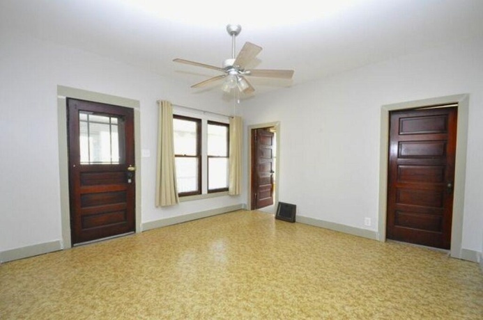 710 Short, Streator, Illinois 61364, 3 Bedrooms Bedrooms, ,1 BathroomBathrooms,House,For Sale,Short,202603978