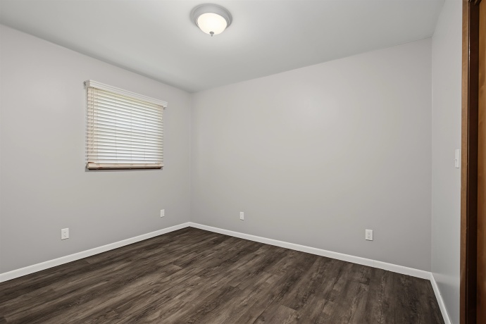 303 Elm, HANOVER, Illinois 61041, 3 Bedrooms Bedrooms, ,2 BathroomsBathrooms,House,For Sale,Elm,202603979