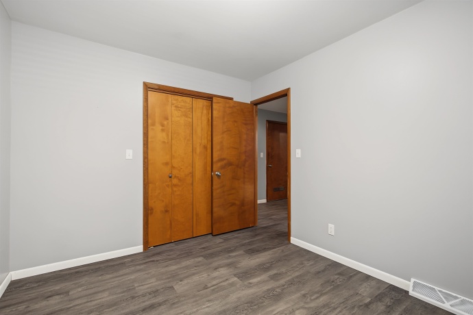 303 Elm, HANOVER, Illinois 61041, 3 Bedrooms Bedrooms, ,2 BathroomsBathrooms,House,For Sale,Elm,202603979