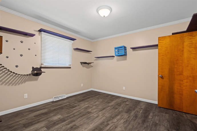 303 Elm, HANOVER, Illinois 61041, 3 Bedrooms Bedrooms, ,2 BathroomsBathrooms,House,For Sale,Elm,202603979
