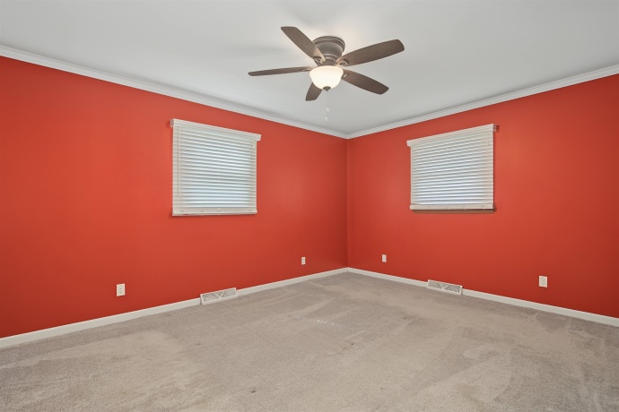 303 Elm, HANOVER, Illinois 61041, 3 Bedrooms Bedrooms, ,2 BathroomsBathrooms,House,For Sale,Elm,202603979